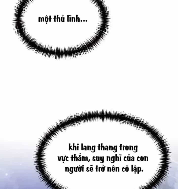 Chiến Binh Hồi Quy - Chương 128 - ảnh 58