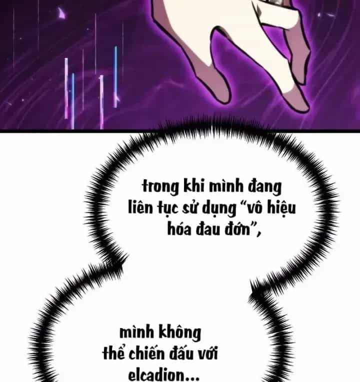Chiến Binh Hồi Quy - Chương 128 - ảnh 71