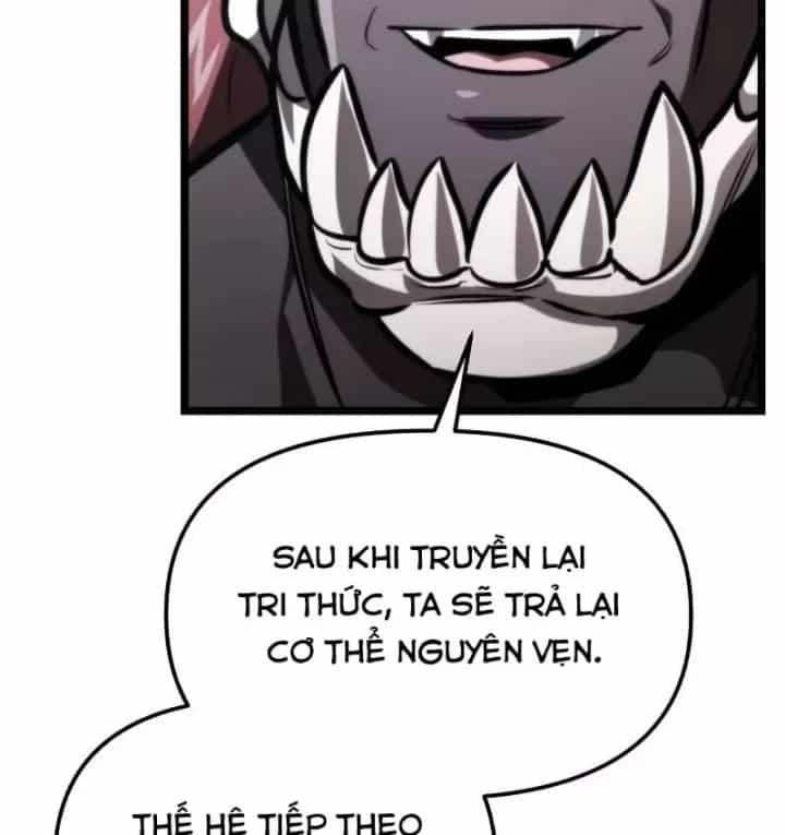Chiến Binh Hồi Quy - Chương 128 - ảnh 99