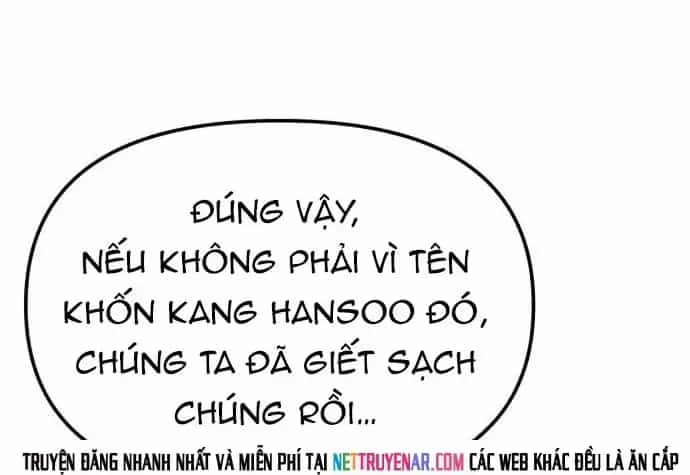 Chiến Binh Hồi Quy - Chương 129 - ảnh 136