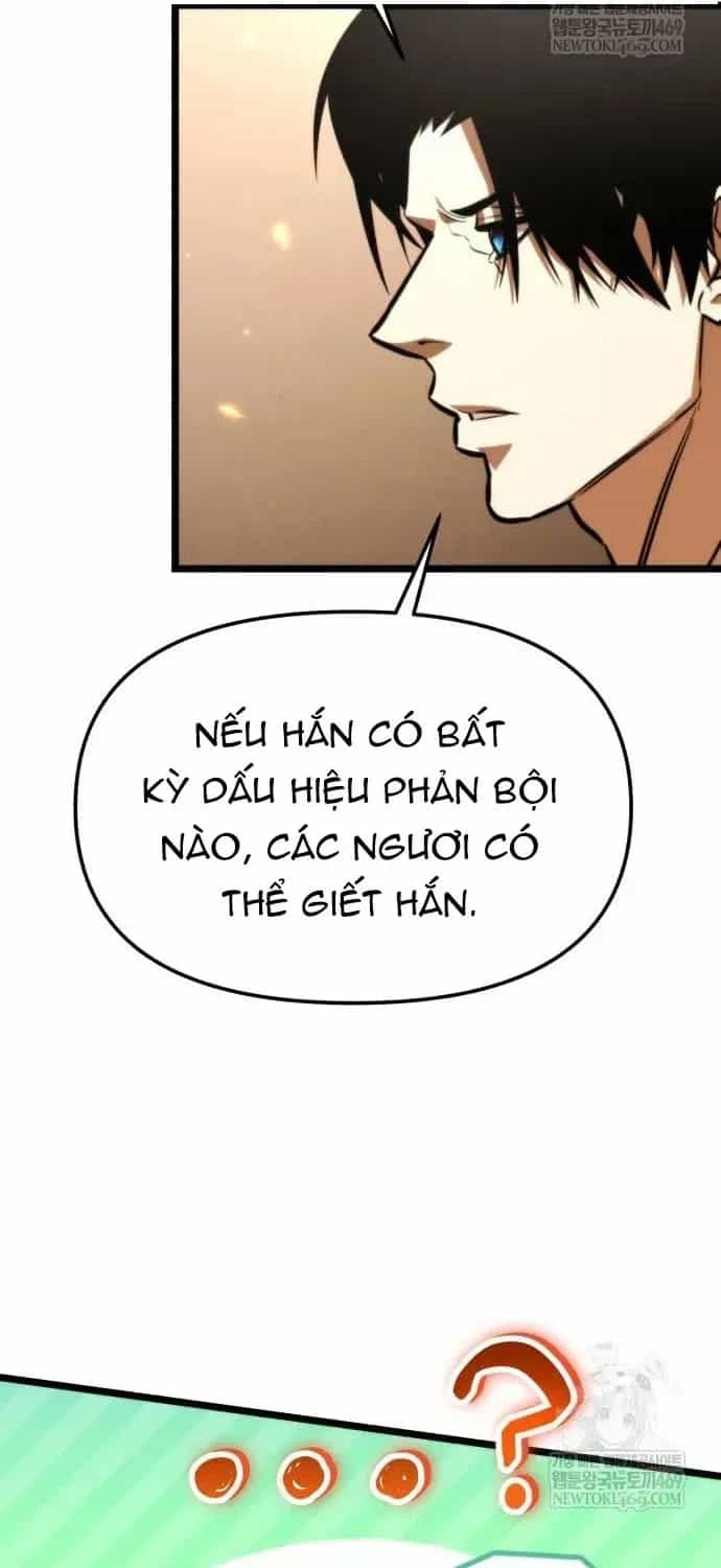 Chiến Binh Hồi Quy - Chương 129 - ảnh 19