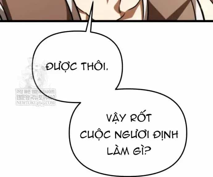 Chiến Binh Hồi Quy - Chương 129 - ảnh 22