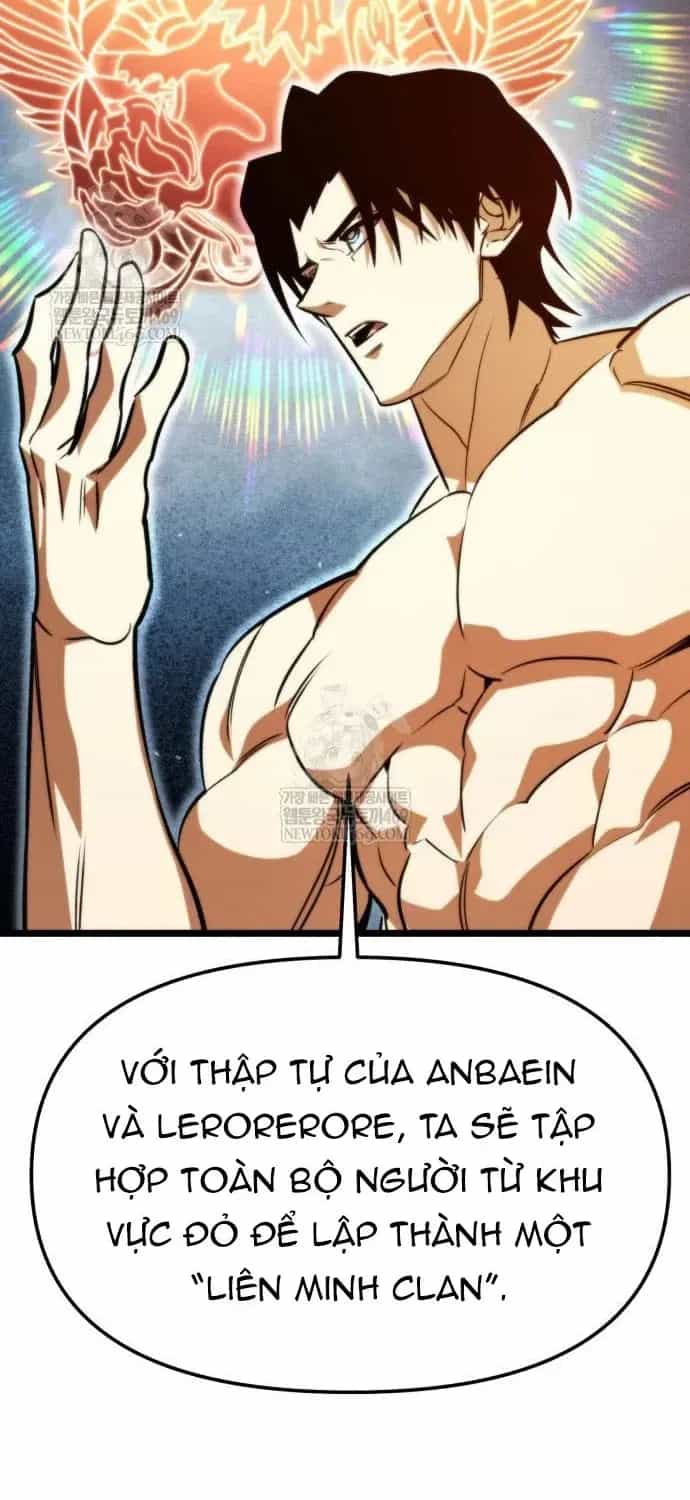 Chiến Binh Hồi Quy - Chương 129 - ảnh 24