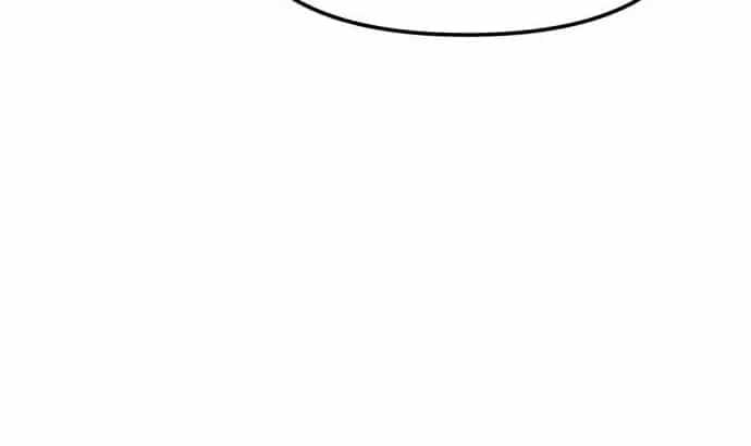 Chiến Binh Hồi Quy - Chương 129 - ảnh 31