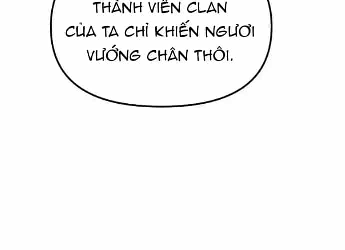 Chiến Binh Hồi Quy - Chương 129 - ảnh 63
