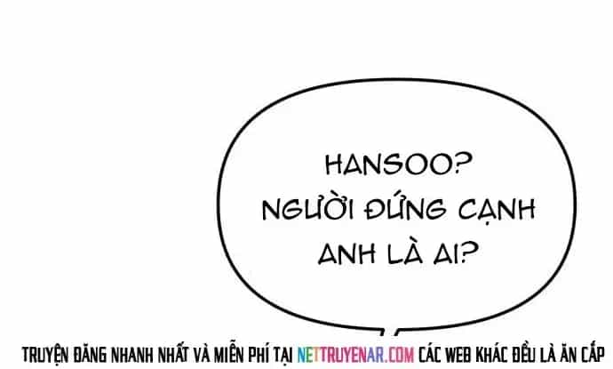 Chiến Binh Hồi Quy - Chương 129 - ảnh 98