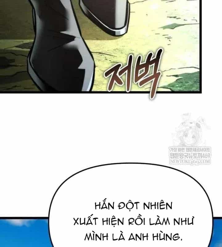 Chiến Binh Hồi Quy - Chương 130 - ảnh 10
