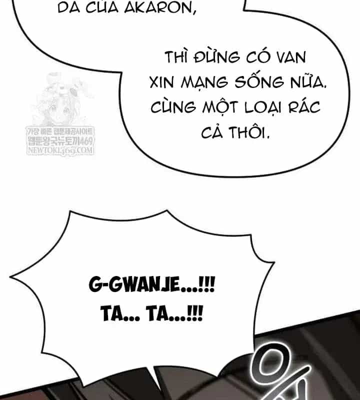 Chiến Binh Hồi Quy - Chương 130 - ảnh 136