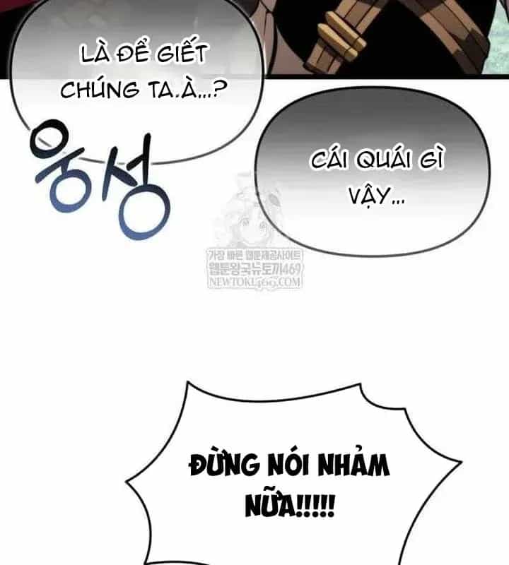 Chiến Binh Hồi Quy - Chương 130 - ảnh 141