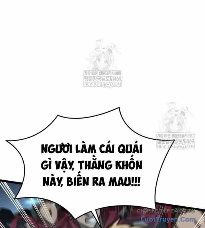 Chiến Binh Hồi Quy - Chương 130 - ảnh 153