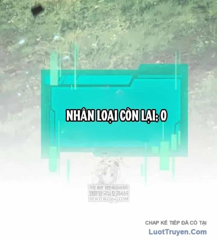 Chiến Binh Hồi Quy - Chương 130 - ảnh 186