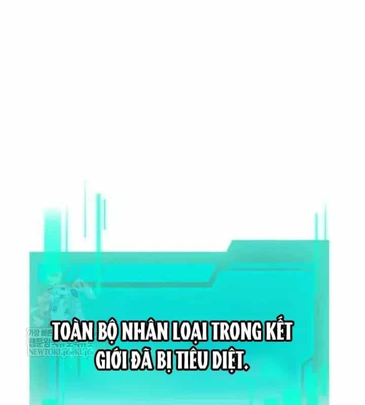 Chiến Binh Hồi Quy - Chương 130 - ảnh 187
