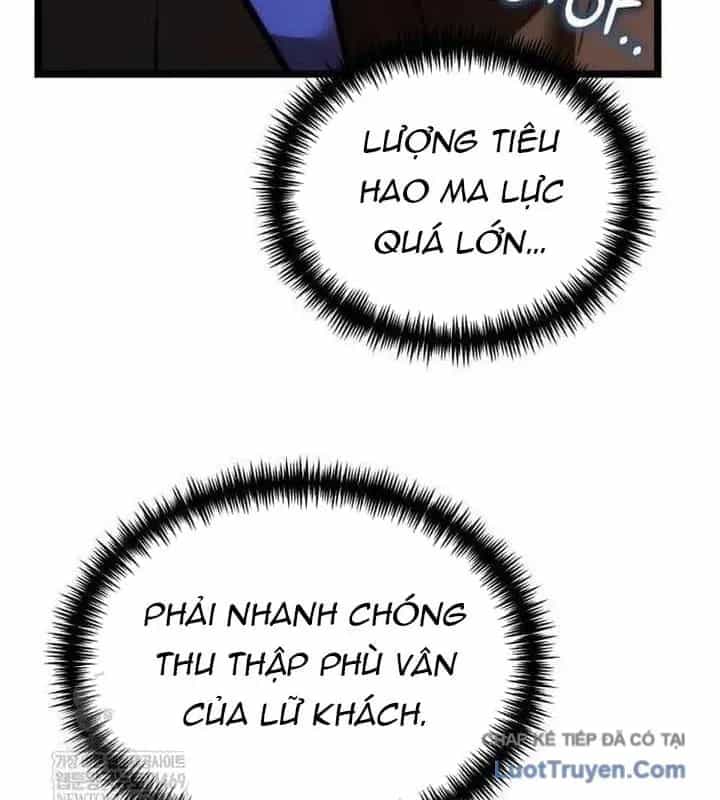Chiến Binh Hồi Quy - Chương 130 - ảnh 190