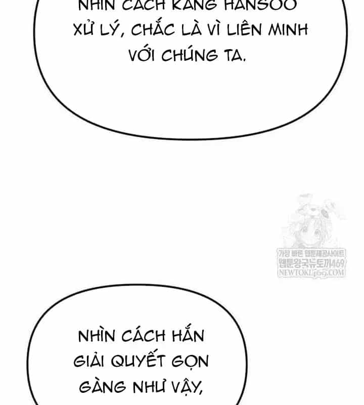 Chiến Binh Hồi Quy - Chương 130 - ảnh 199