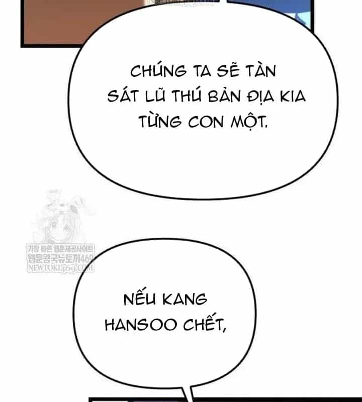 Chiến Binh Hồi Quy - Chương 130 - ảnh 20