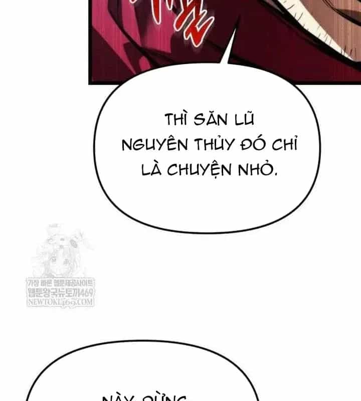 Chiến Binh Hồi Quy - Chương 130 - ảnh 22