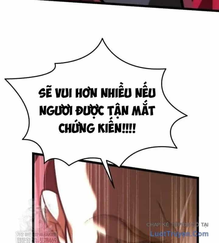 Chiến Binh Hồi Quy - Chương 130 - ảnh 52