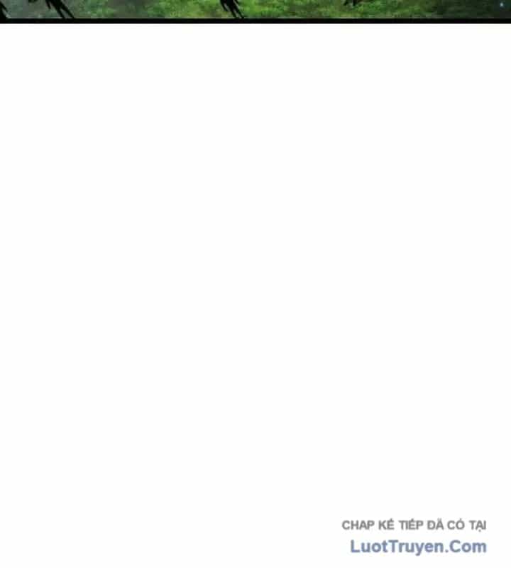 Chiến Binh Hồi Quy - Chương 130 - ảnh 6
