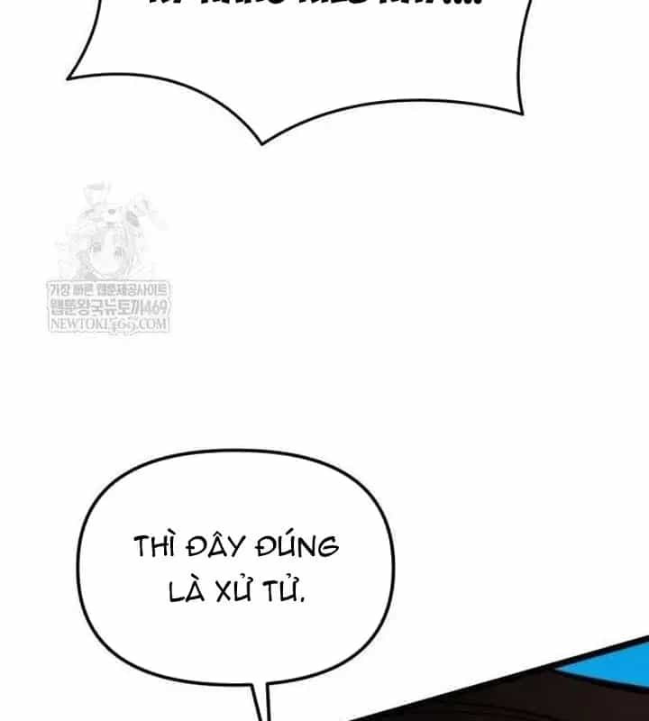 Chiến Binh Hồi Quy - Chương 130 - ảnh 75