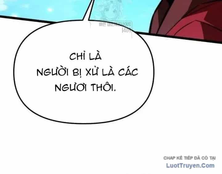 Chiến Binh Hồi Quy - Chương 130 - ảnh 77