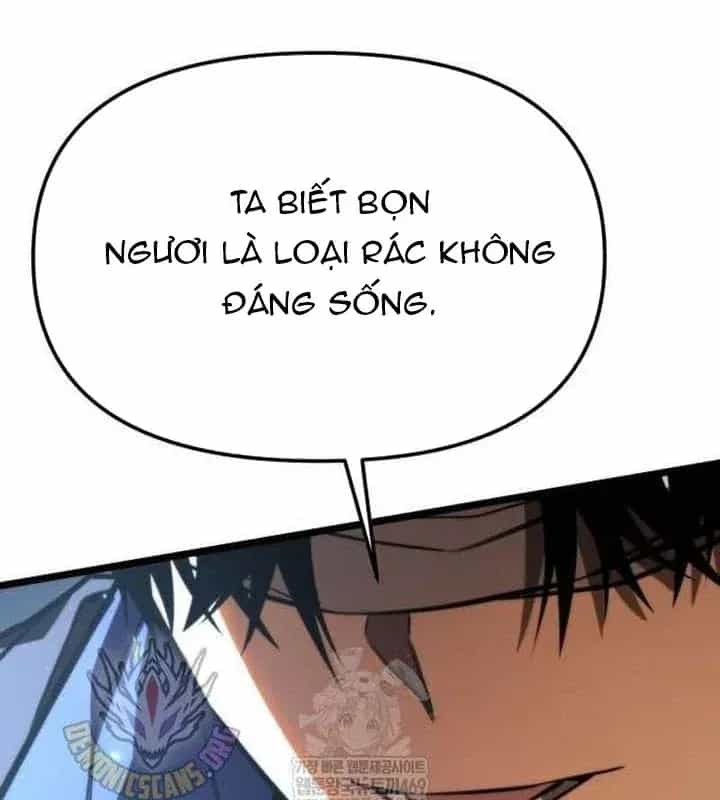 Chiến Binh Hồi Quy - Chương 130 - ảnh 81
