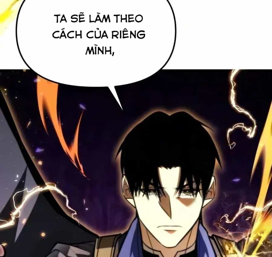 Chiến Binh Hồi Quy - Chương 131 - ảnh 109