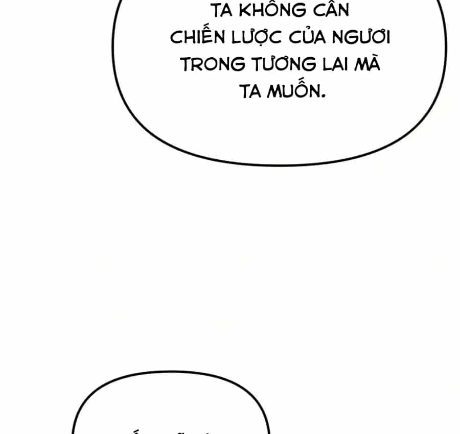Chiến Binh Hồi Quy - Chương 131 - ảnh 126