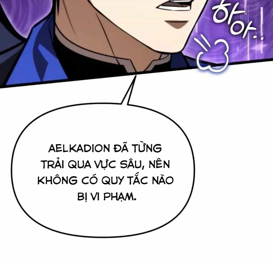 Chiến Binh Hồi Quy - Chương 131 - ảnh 147