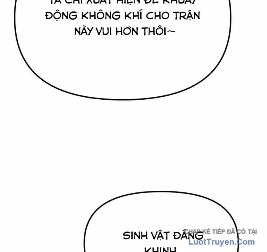 Chiến Binh Hồi Quy - Chương 131 - ảnh 151