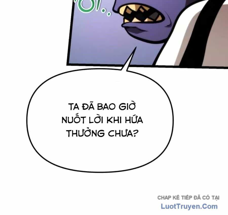 Chiến Binh Hồi Quy - Chương 131 - ảnh 172