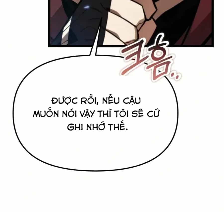 Chiến Binh Hồi Quy - Chương 131 - ảnh 28