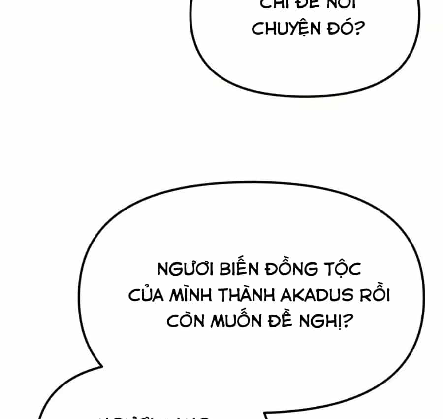 Chiến Binh Hồi Quy - Chương 131 - ảnh 50
