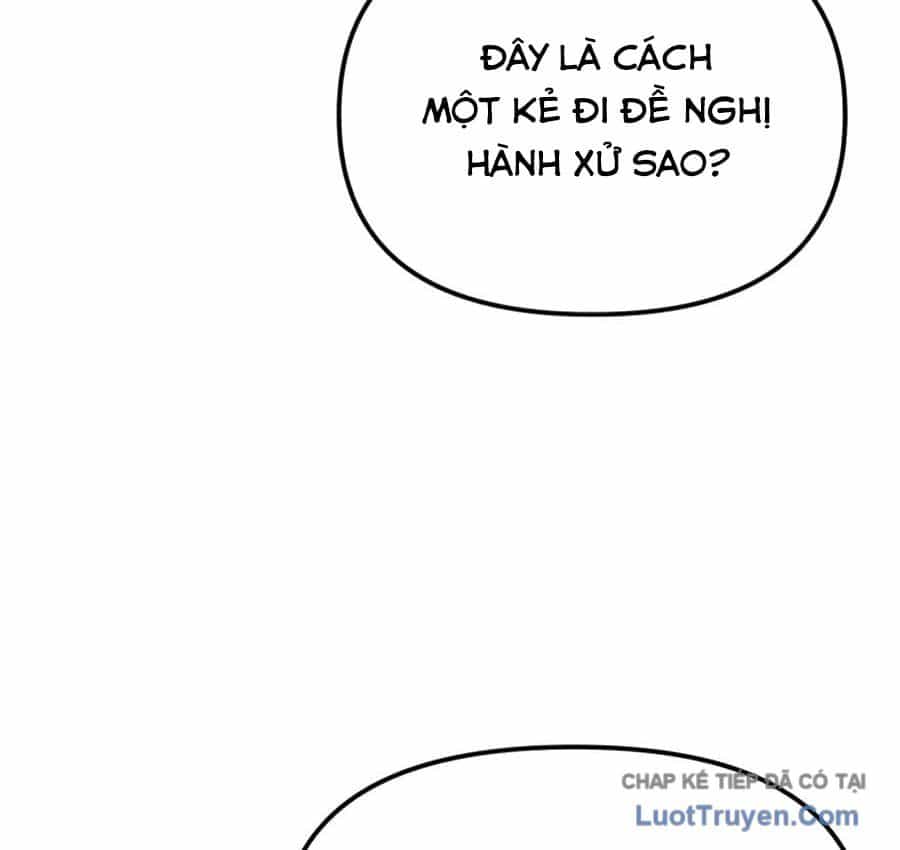 Chiến Binh Hồi Quy - Chương 131 - ảnh 76