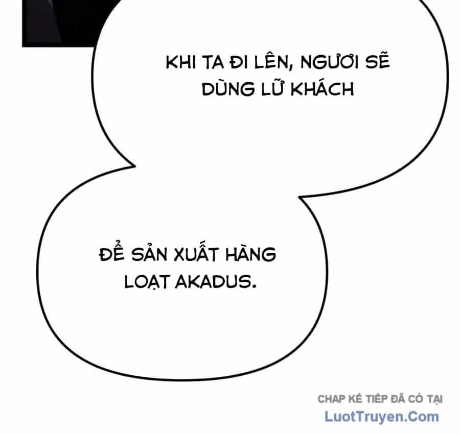 Chiến Binh Hồi Quy - Chương 131 - ảnh 92