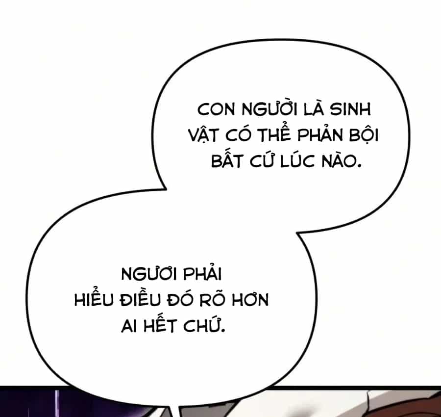Chiến Binh Hồi Quy - Chương 131 - ảnh 99