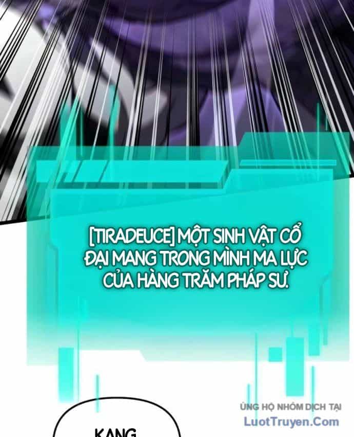 Chiến Binh Hồi Quy - Chương 132 - ảnh 160