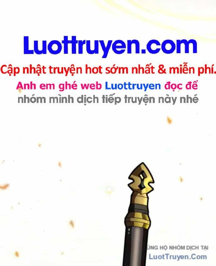 Chiến Binh Hồi Quy - Chương 132 - ảnh 183