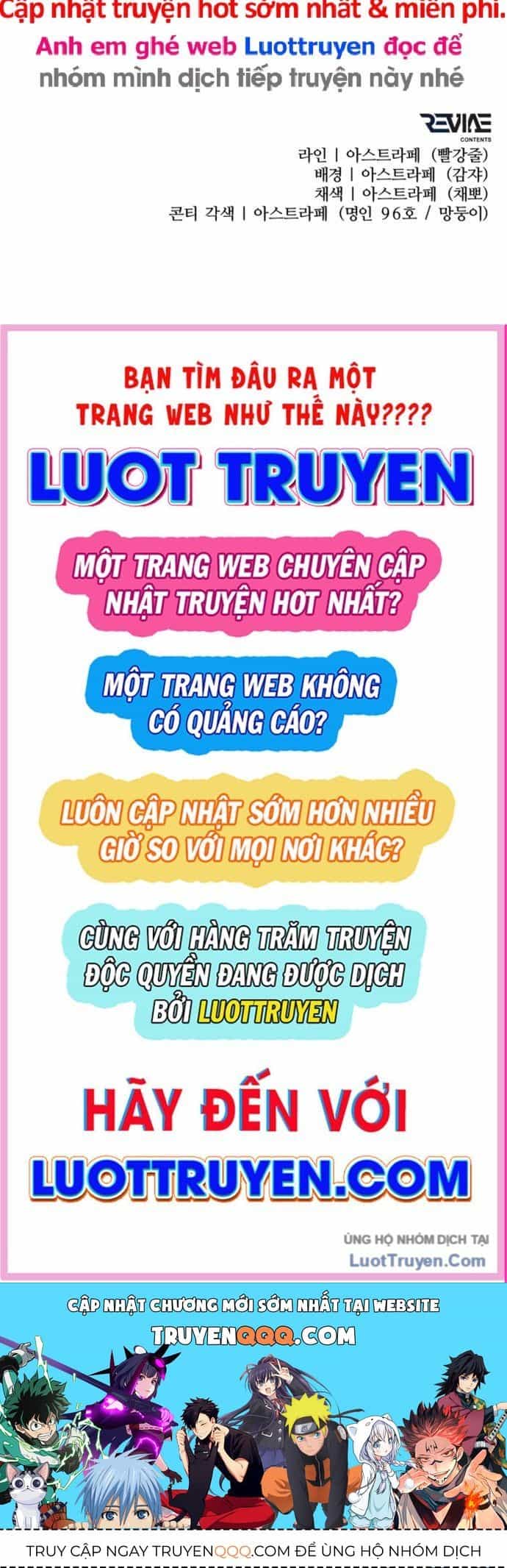 Chiến Binh Hồi Quy - Chương 132 - ảnh 186
