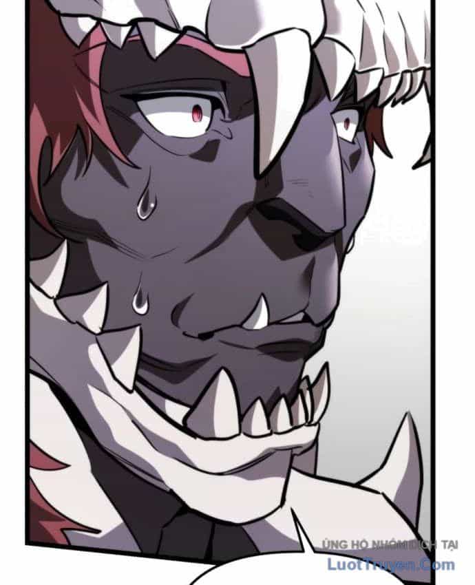 Chiến Binh Hồi Quy - Chương 133 - ảnh 137