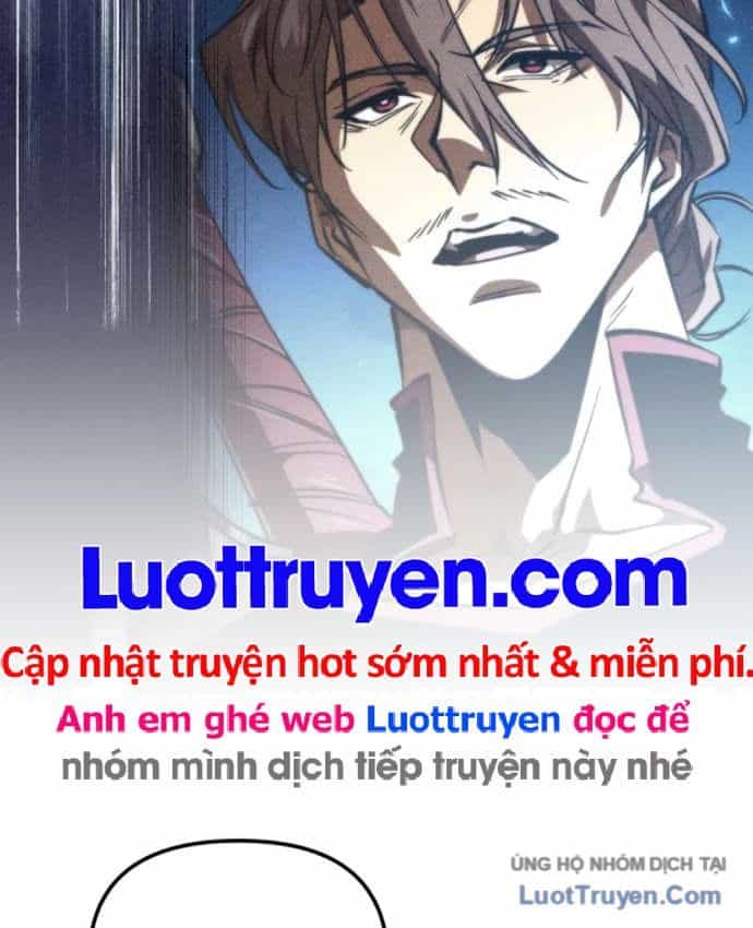 Chiến Binh Hồi Quy - Chương 133 - ảnh 166