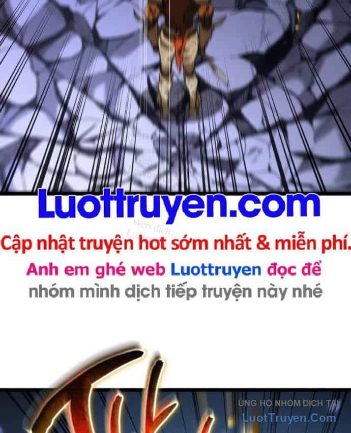 Chiến Binh Hồi Quy - Chương 133 - ảnh 29