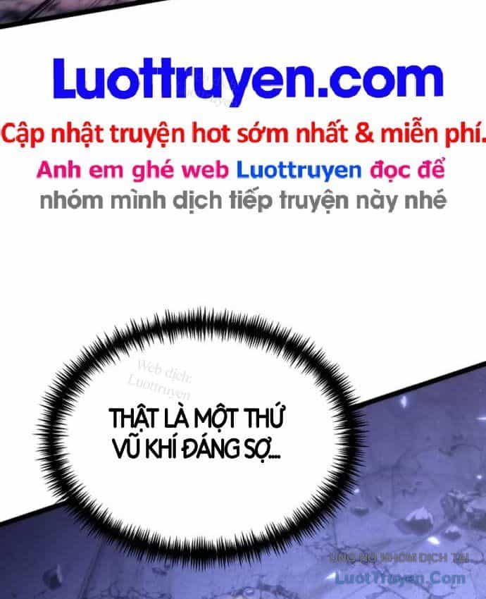 Chiến Binh Hồi Quy - Chương 133 - ảnh 31