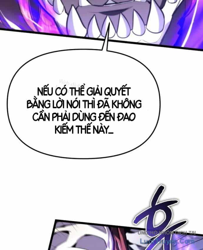 Chiến Binh Hồi Quy - Chương 133 - ảnh 74