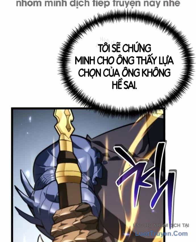 Chiến Binh Hồi Quy - Chương 133 - ảnh 8
