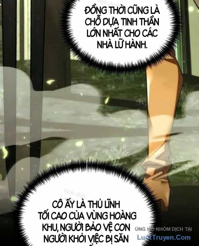 Chiến Binh Hồi Quy - Chương 134 - ảnh 103