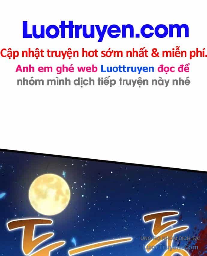 Chiến Binh Hồi Quy - Chương 134 - ảnh 173