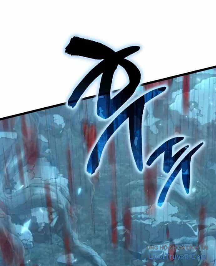 Chiến Binh Hồi Quy - Chương 134 - ảnh 176