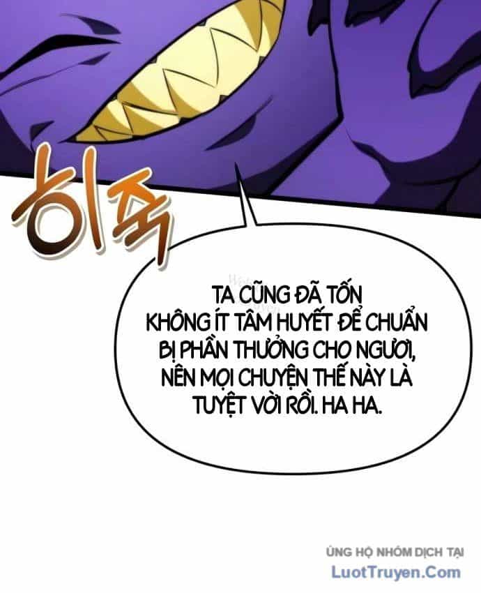 Chiến Binh Hồi Quy - Chương 134 - ảnh 26
