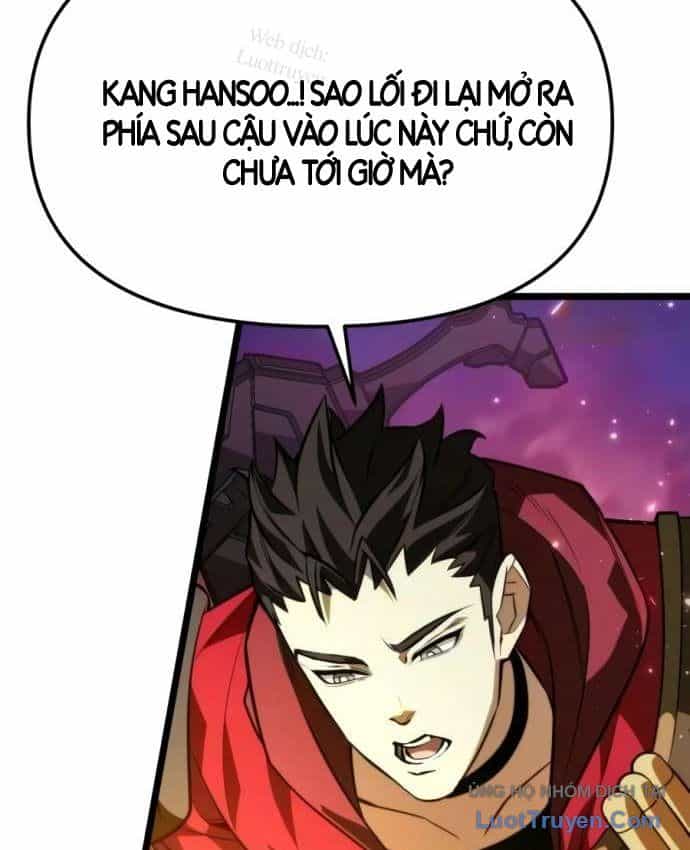 Chiến Binh Hồi Quy - Chương 134 - ảnh 76