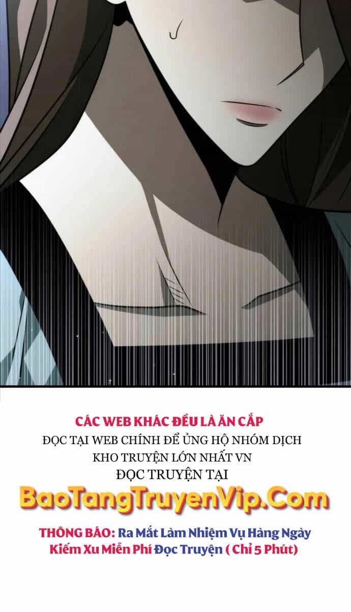 Chiến Binh Hồi Quy - Chương 13 - ảnh 116